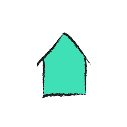 Logo Eco Buildings Group Plc