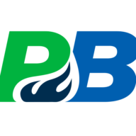Logo Secure Pacific Corp.