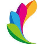 Logo Greenyn Biotechnology Co., Ltd.