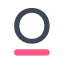 Logo Omni Analytics, Inc.