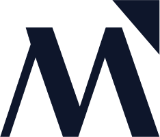 Logo Meridian Brands LLC