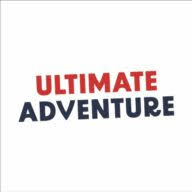 Logo The Ultimate Adventure Centre Ltd.