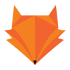 Logo Hyrefox Consultants Pvt Ltd.