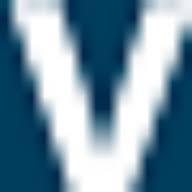 Logo Vistage Florida