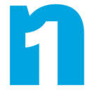 Logo One People Services BV