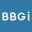 Logo BBGI Global Infrastructure SA (Invt Mgmt)