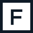 Logo Fetner Properties, Inc.
