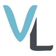 Logo Visionlab Ltd.