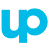 Logo UP Academy Charter School of Boston