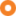 Logo Etherma Deutschland GmbH