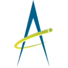 Logo Ascend Performance Materials European Ltd.