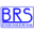 Logo Brs, Inc.