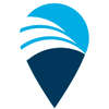 Logo Quad Cities Community Foundation