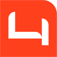 Logo 4by4, Inc.