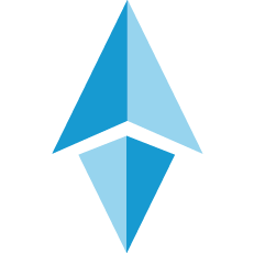 Logo Maritime Launch Services, Inc.