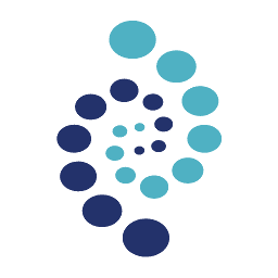 Logo Bioct Innovation Commons