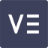 Logo Vesta Equity, Inc.