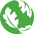 Logo Nature United