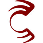 Logo Corpus Sigorta As