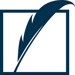 Logo Aquilance LLC