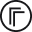 Logo PocketLaw Ltd.