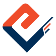 Logo VSTECS Pericomp Sdn Bhd.