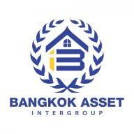 Logo Bangkok Asset Intergroup Co. Ltd.