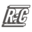 Logo Recovered Clothing Ltd.