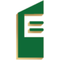 Logo Carolina Business Capital