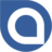 Logo Air Liquide Business Services Sdn Bhd.