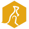 Logo FinCap Australia Pty Ltd.