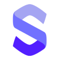 Logo Supercharger Ventures