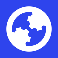 Logo Spectinga Ltd.