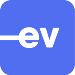 Logo eV Plugs