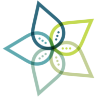 Logo Seastar Medical Holding Corp.