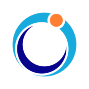 Logo Blue Circle Health, Inc.