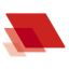 Logo Nomura Sparx Investment, Inc.