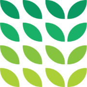 Logo Phyllome Pty Ltd.
