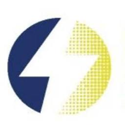 Logo Kleine-Levin Syndrome Foundation, Inc.