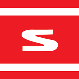 Logo Spring Art Industries Sdn. Bhd.