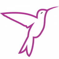 Logo Hummingbird Bioscience