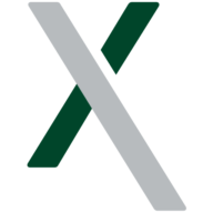 Logo Experic LLC