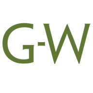 Logo Green-Wood Historic Fund