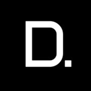 Logo Definitive Technology LLC