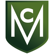 Logo Corrie MacColl Malaysia Sdn Bhd.