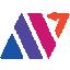 Logo Archangel SRL