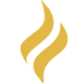Logo Jain Resource Recycling Pvt Ltd.