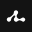 Logo HashPalette, Inc.