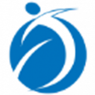 Logo JBM Ogihara Die Tech Pvt Ltd.