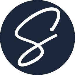 Logo Sharp Capital Advisors